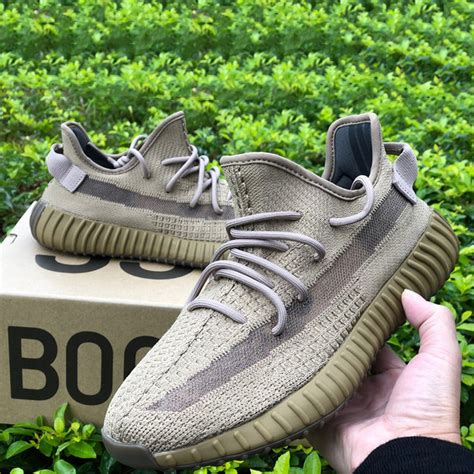 adidas yeezy boost 350 replica|new yeezy 350 coming out.